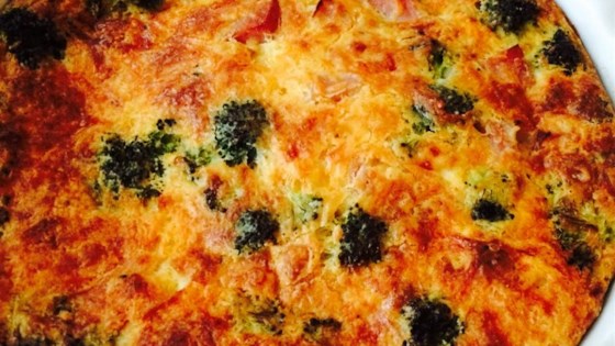 Easy Quiche The Best Recipes - Chef John's Recipe