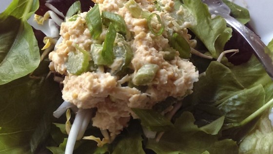 Download Mock Tuna Salad Recipe - Allrecipes.com