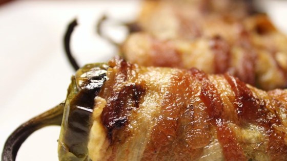 Bacon Wrapped Jalapeno Poppers Recipe Allrecipes Com,What Is Triple Sec Syrup