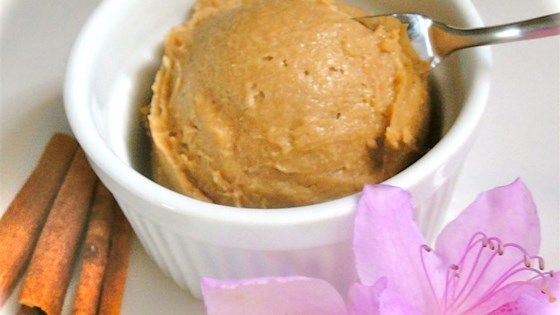 Brown Sugar Cinnamon Butter Recipe Allrecipes Com   1127033 