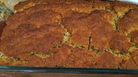 Gluten-Free Banana Bread Recipe - Allrecipes.com