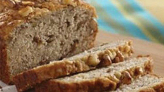 All Recipes Banana Bread Recipes : Banana Banana Bread Allrecipes