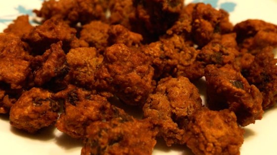 Southern Fried Chicken Gizzards Recipe Allrecipes Com,Cat Meowing Drawing