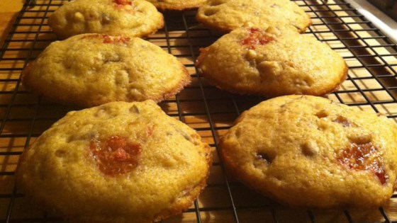 August Fig Cookies Recipe - Allrecipes.com