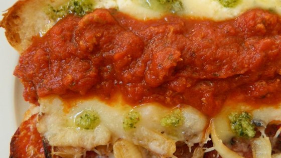 Stromboli Grinder Recipe - Allrecipes.com