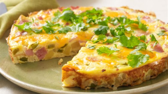 oven-baked-spanish-omelet-recipes-besto-blog