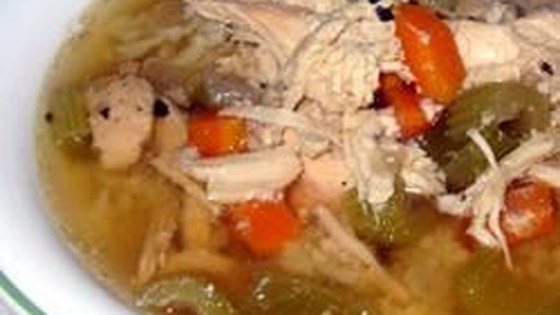 mother-in-law-chicken-soup-recipe-allrecipes