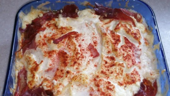 Elegant Chicken Recipe - Allrecipes.com