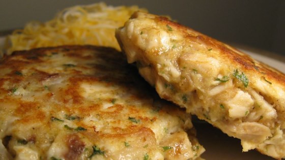 Leftover Chicken Croquettes Recipe Allrecipes