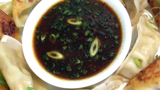 oriental-dipping-sauce-recipe-allrecipes