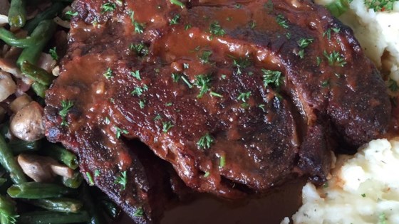 awesome slow cooker pot roast