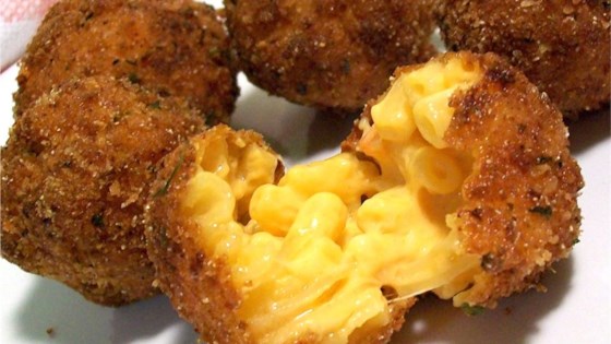 cheesecake factory mac and cheese balls price