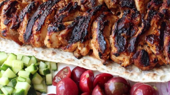 Turkish Chicken Kebabs Recipe - Allrecipes.com