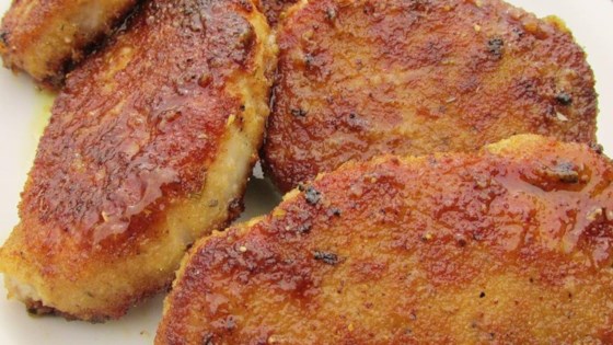 Canadian Pork Loin Chops Recipe - Allrecipes.com