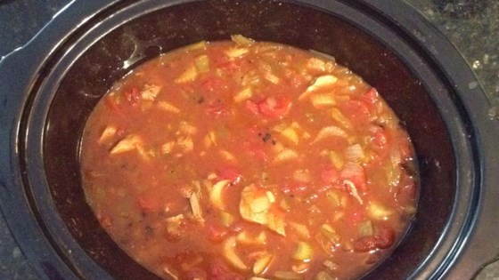 Green Chili Stew Recipe - Allrecipes.com