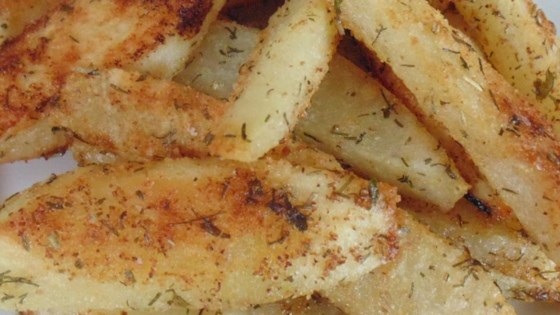 Pantry Potatoes Recipe Allrecipes Com