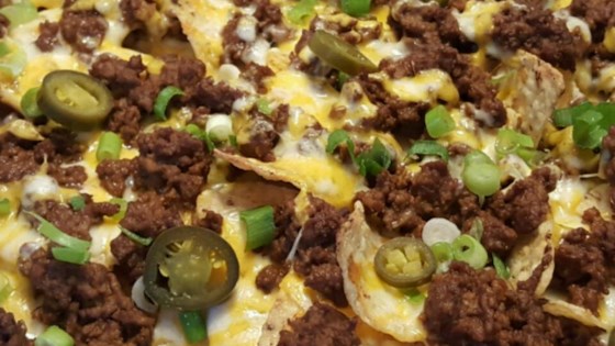 Super Nachos Recipe - Allrecipes.com