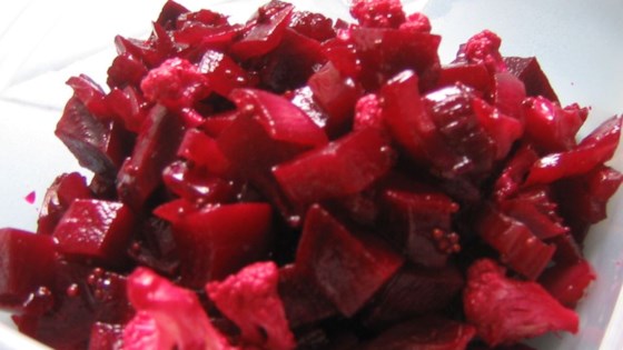 Beetroot Relish Recipe - Allrecipes.com