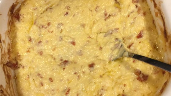 Smoky Gouda Cheese Dip Recipe - Allrecipes.com