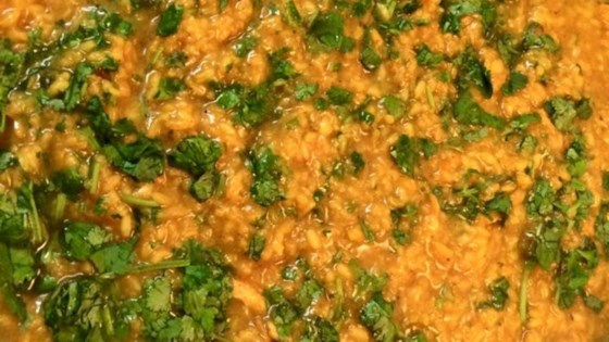 Paella Recipe - Allrecipes.com