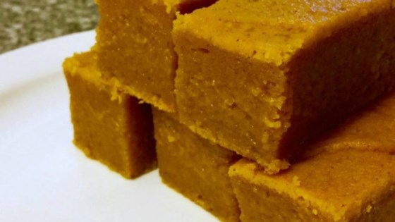 pumpkin-mochi-recipe-allrecipes