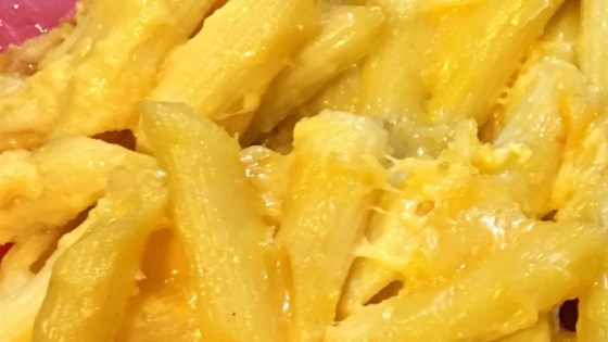 Mom's Baked Macaroni And Cheese Recipe - Allrecipes.com