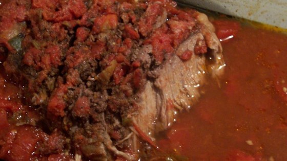 Best London Broil Ever! Recipe - Allrecipes.com