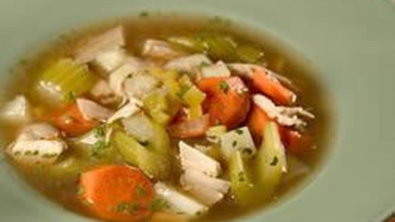 Green Chile Chicken Stew Recipe - Allrecipes.com