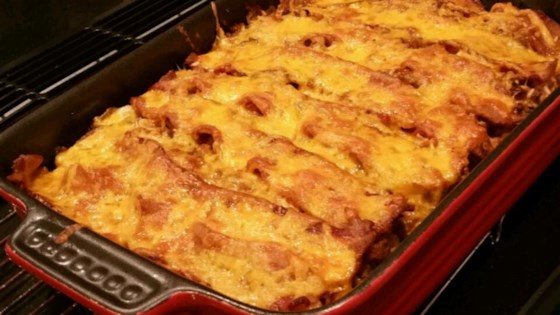 Easy Cabbage Roll Casserole Recipe - Allrecipes.com