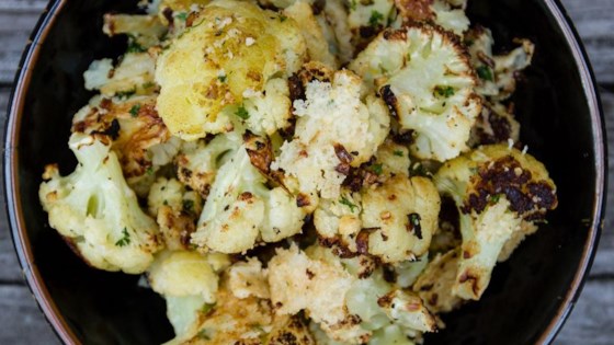 Roasted Garlic Cauliflower Recipe Allrecipes Com,Hummingbird Food Facts
