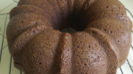 Applesauce Cake VI Recipe - Allrecipes.com