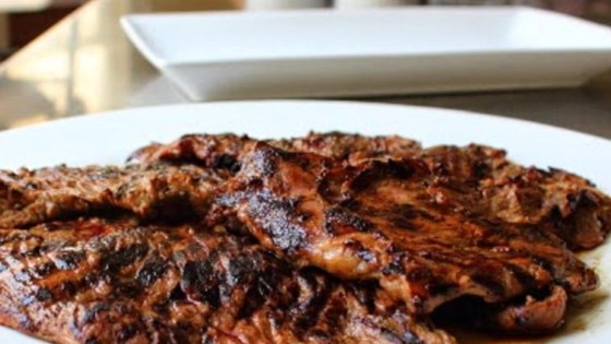 Flap Steak Recipes Food Network