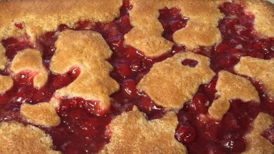 cherry tart recipe with canned cherries cherry tart recipe with canned cherries