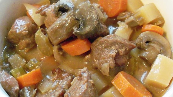 Slow Cooker Beef Stew III Recipe - Allrecipes.com
