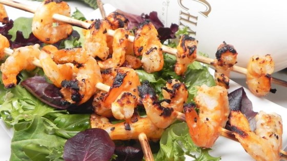 RumChata® Marinated Shrimp Recipe - Allrecipes.com