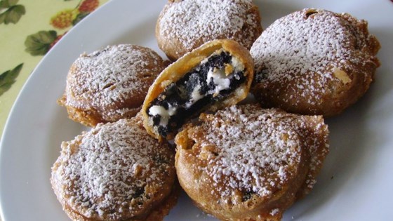 Deep Fried Cookies Recipe - Allrecipes.com