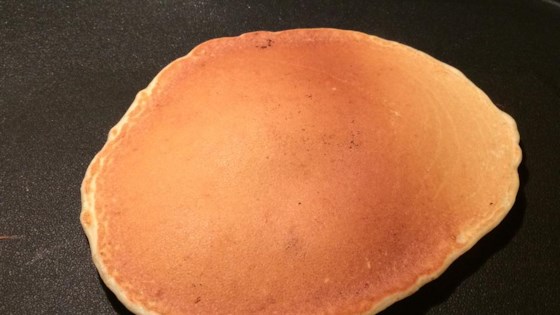 French Toast Pancakes Recipe - Allrecipes.com