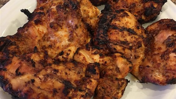 Copycat Chipotle® Chicken Recipe - Allrecipes.com