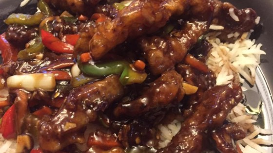 crispy-ginger-beef-recipe-allrecipes