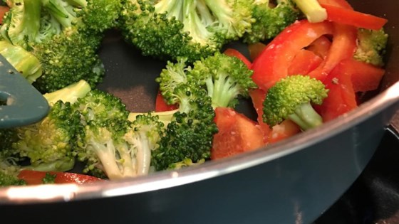 Sesame Broccoli Recipe - Allrecipes.com