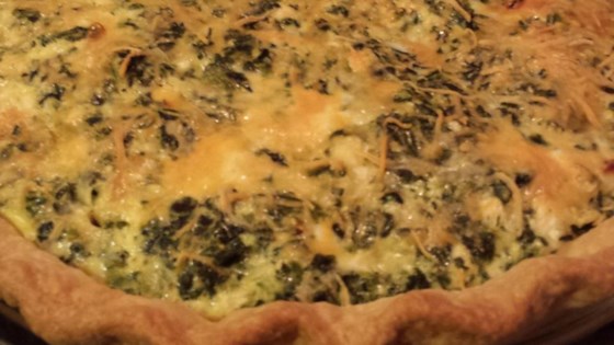 Quiche Recipe - Allrecipes.com