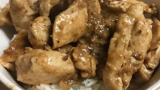 peanut-butter-sauce-chicken-recipe-allrecipes