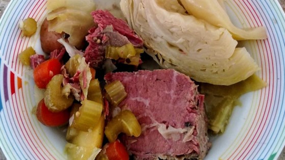buy tickets to stain patrick day dinner