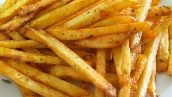 French Fried Potatoes Recipe Allrecipes Com,Magic Rubber Band Tricks