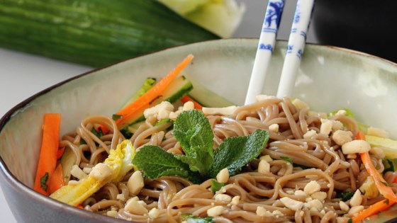 healthy-noodle-recipes-by-fridge-creative-issuu