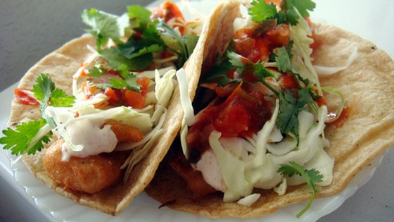 authentic-mexican-fish-tacos-recipe