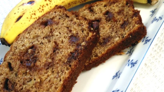 Organic Banana Bread Recipe - Allrecipes.com