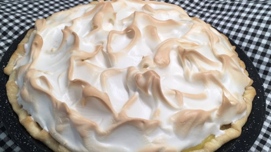 Banana Cream Pie V Recipe Allrecipes Com   4587116 