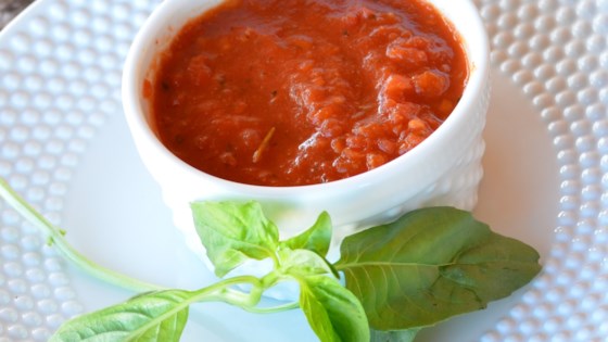 World S Best Marinara Recipe Allrecipes Com