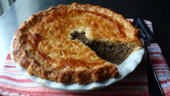 tourtiere-french-canadian-meat-pie-recipe-allrecipes